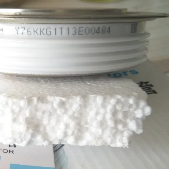 
fast thyristor KK 1800V 1000A 