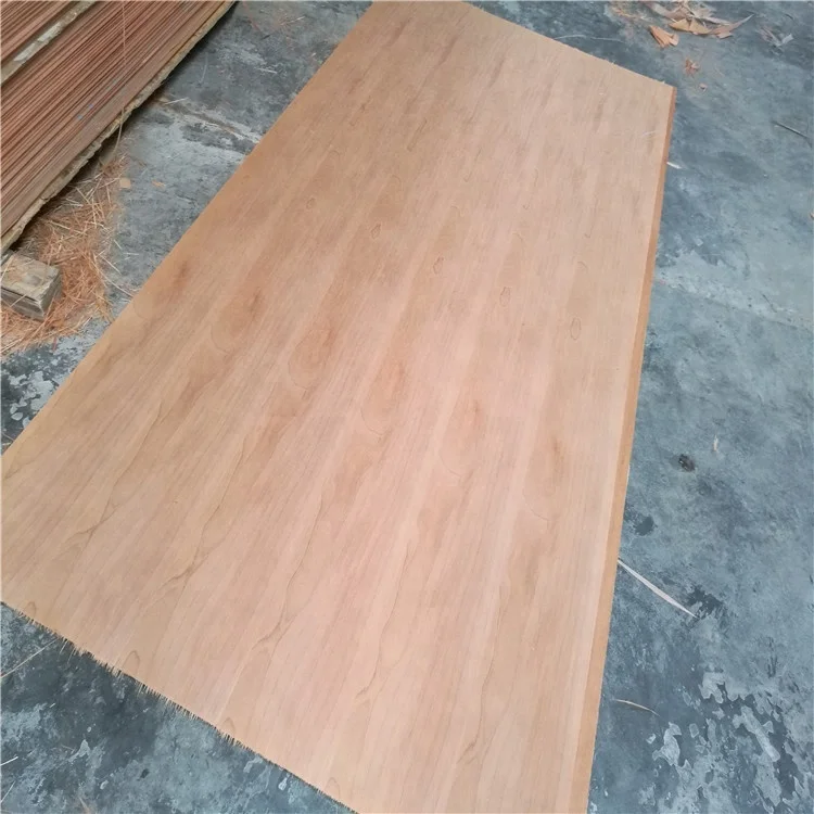 MLH Plywood/cherry wood plywood