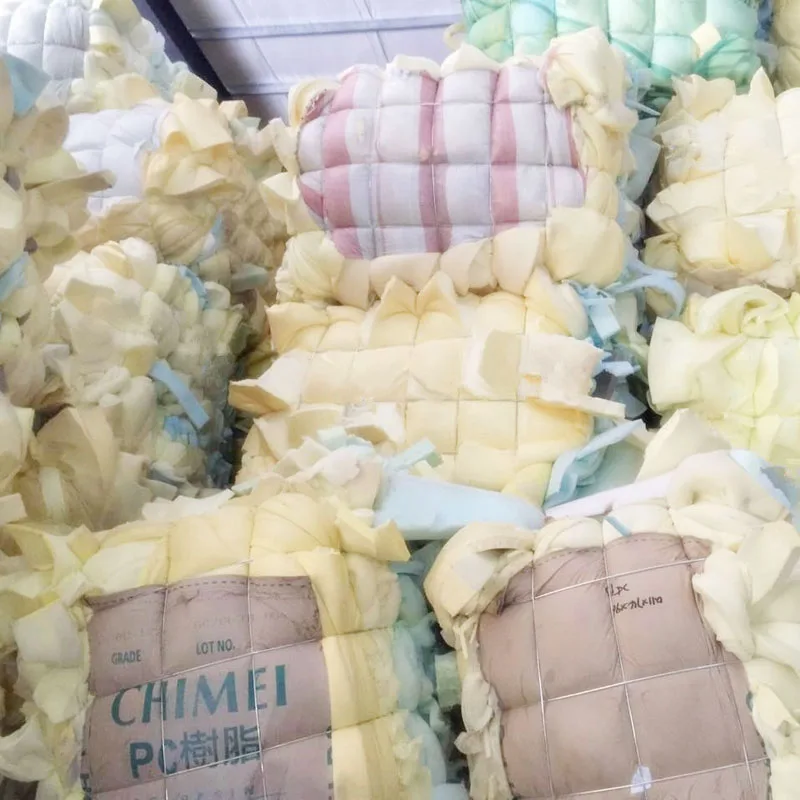 
China cheap price polyurethane foam for car seats 