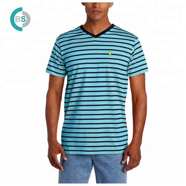 China Manufacturer Hot sell high quality Wholesale t shirt bangladesh