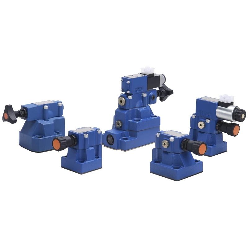 Двойной Газа обратный клапан