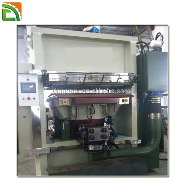 Гидравлическая Ручная машина для тиснения металлических пластин и