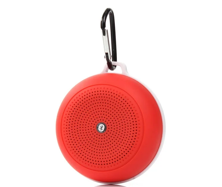 2016 Hot Selling Promotional portable bluetooth speaker