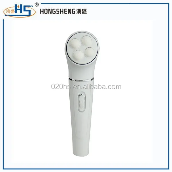 5 in 1 callus remover with lady shaver epilator facial cleaning brush facial massager
