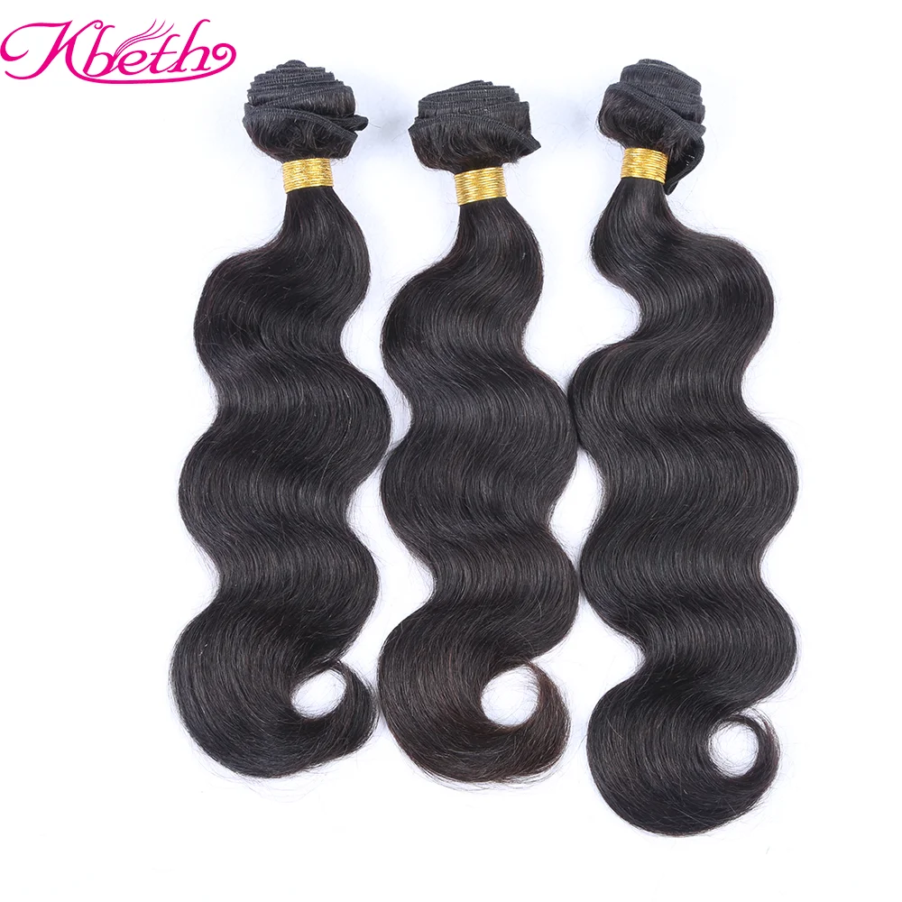 Alibaba Stock Brazilian Hair In Mozambique, Virgin Human Hair Wigs Body Wave 8A Grade Vietnam Hair