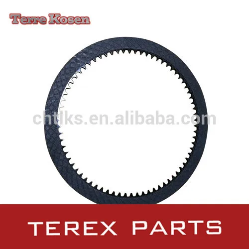 Части бумага - база трения диск ( 23041616?