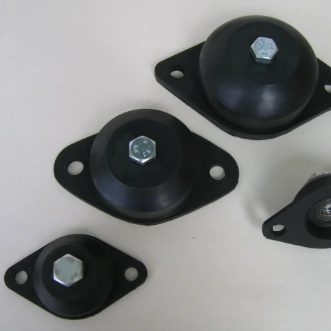 NATURAL RUBBER (NR)