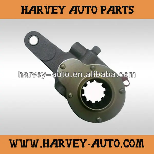 HV-SA22 Truck Manual Slack Adjuster for Kamaz
