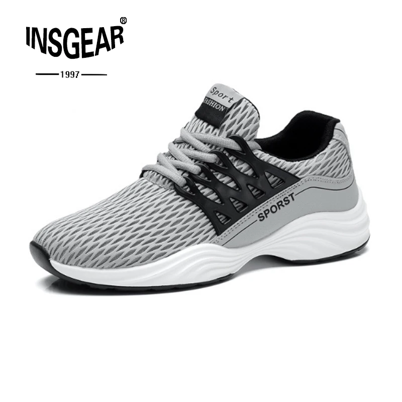 top brand fashion wholesale shoe soles man espadrilles korean shoes