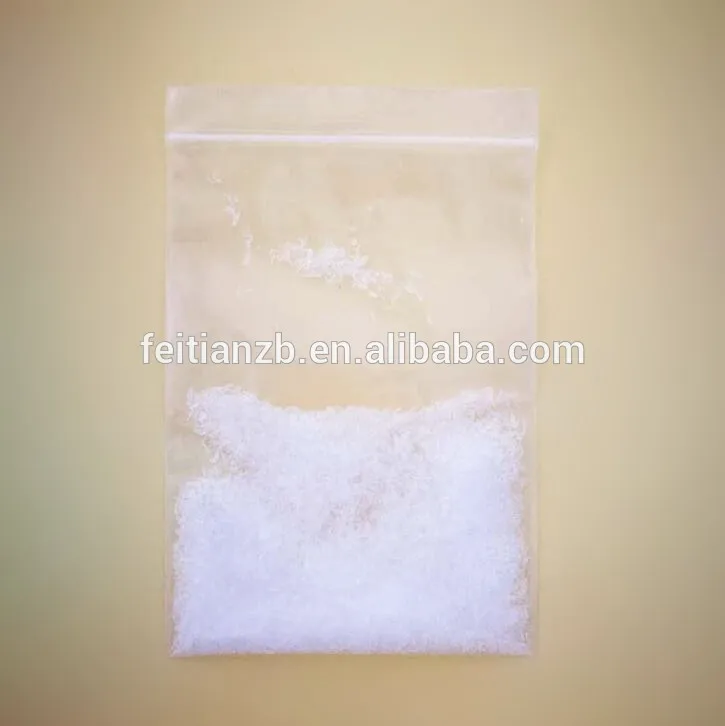 Supply nutraceutical ingredients Methyl Sulfonyl Methane (MSM)