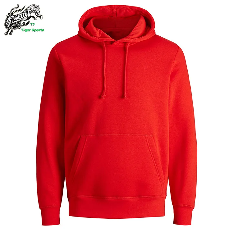 Taekwondo karate judo BJJ martial arts sports OEM custom made Kung fu Plain hoody