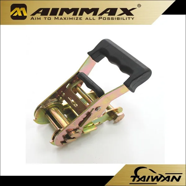 Нержавеющая сталь 2 дюйма 50 мм Морской ремни храповик для стяжных ремней