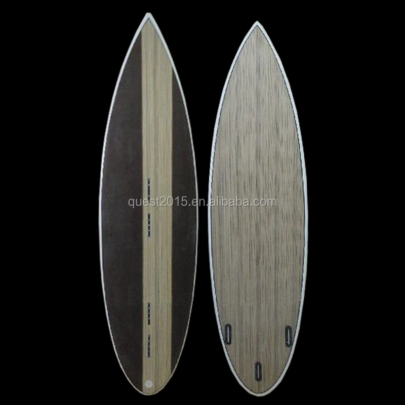 Hottest Top Quality OEM fiberglass cloth kitesurfing surfboard