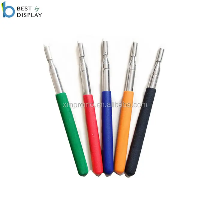 China Flag Banners maker supply wholesale tour guide flag