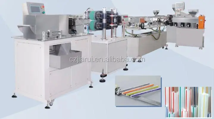 
plastic PVC/PU/PE/PP tube cutting machine(ISO9001:2000,CE, 2017 new design) 