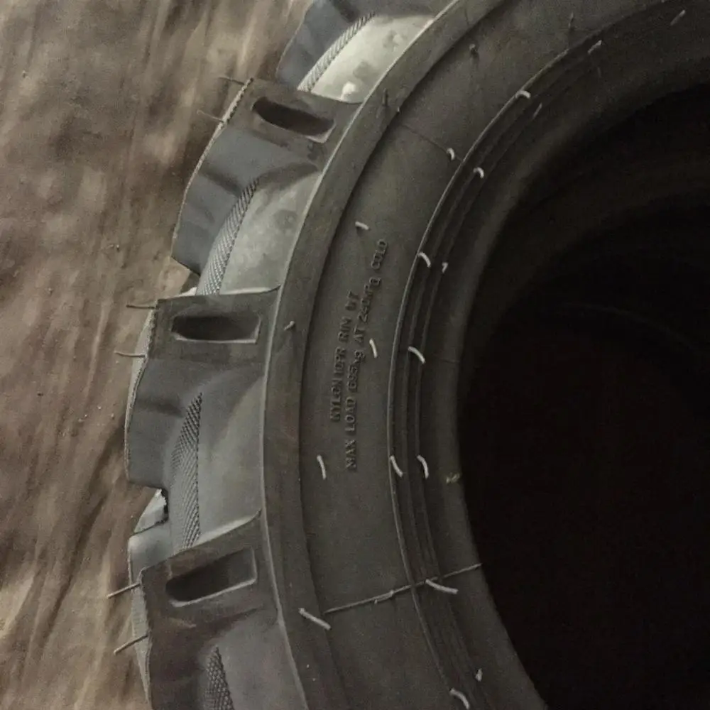 Forest tyre 35.5L -32   30.5-32 fo rhigh quality  factory direct sale snagresistance and long wear.