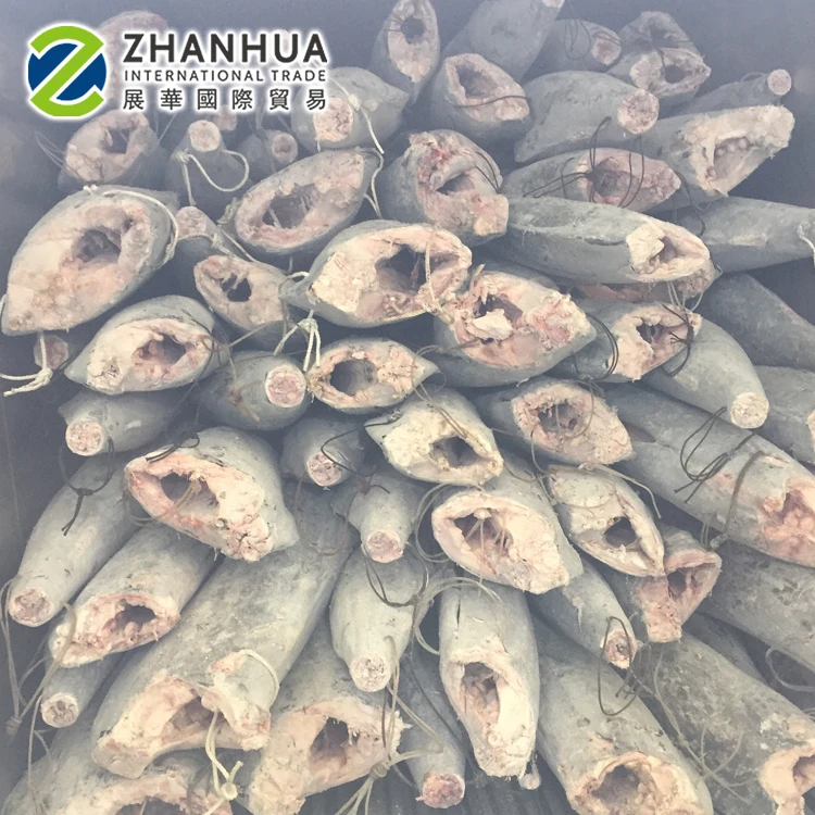 Black Marlin Wholesale HGT Frozen Blue Marlin