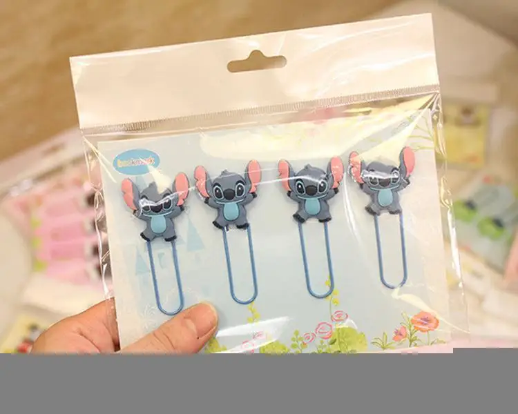 
hot-sell crea clip in dubai 