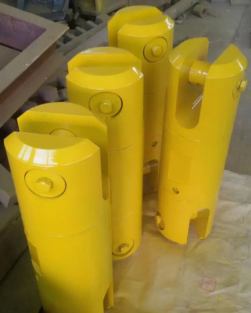 
swivel joint 150# 220# 280# 