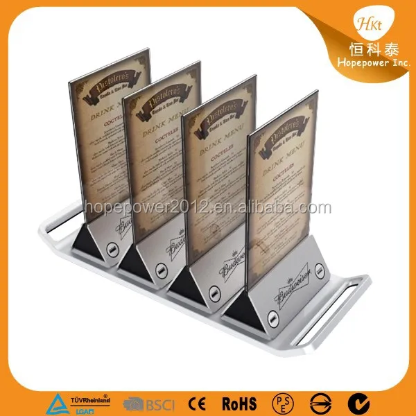 Новый дизайн меню меню powerbank powerbank с отличной цене