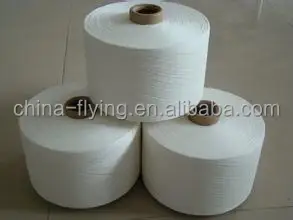 high quality 100% Spun polyester sewing thread20/2 30/2 40/2/40/3 50/2