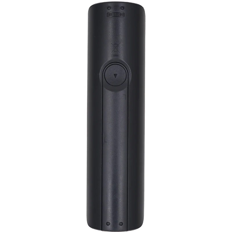 New BN59-01289A Remote Control fit for Samsung TV UN55MU6290F UN65MU6070F UN75MU6290F