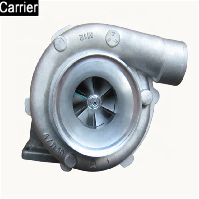 
GT3571 452134-5002S 452134-0002 87840734 with EP023F135, CNH Engine 