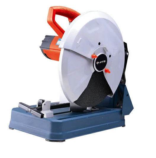 OEM/ODM INDUSTRIAL  355mm Cut Off saw machine HIGH QUALITY
