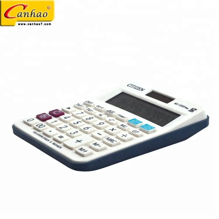 Tax correct 150 steps check white solar and battery power calculator