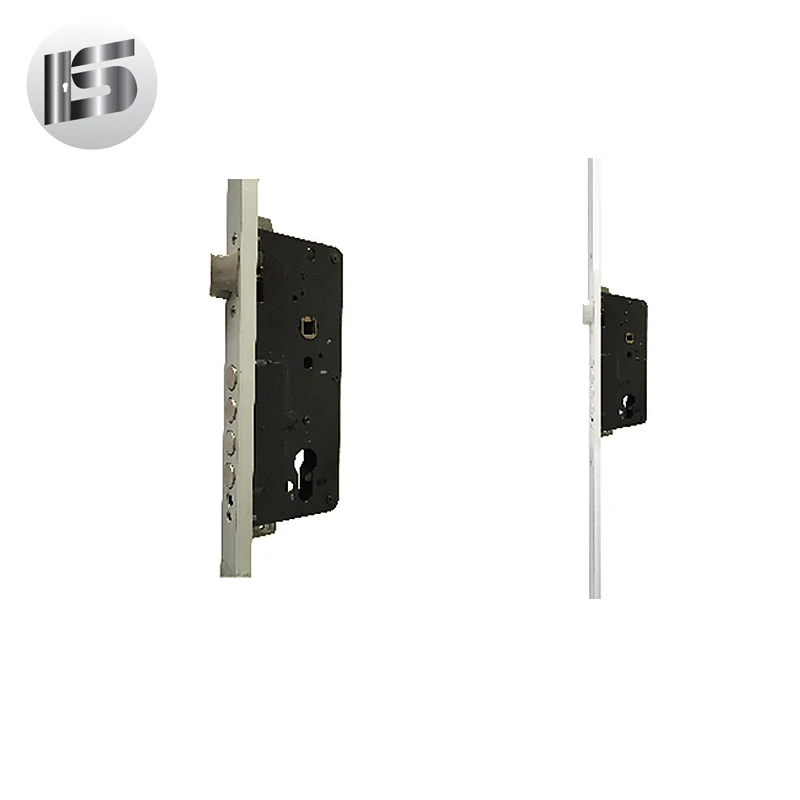 3201B High safe mortise lock body spain market