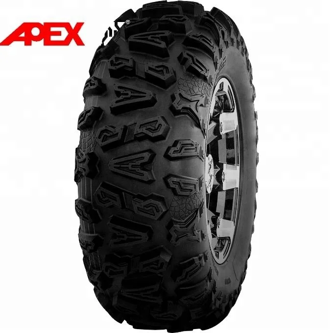 Side by Side UTV Tire