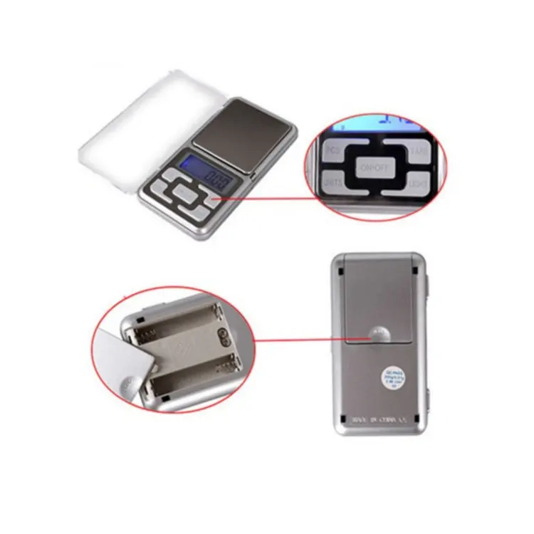 gram precision scales for jewelry antique gold scale OW-C4