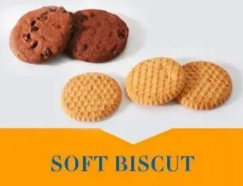 Skywin Многофункциональная подставка тип машина для производства бисквитов маленькая собака для поворотных формовочных машин