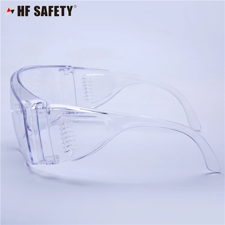 ANSI Z87 по рецепту очки для защиты глаз