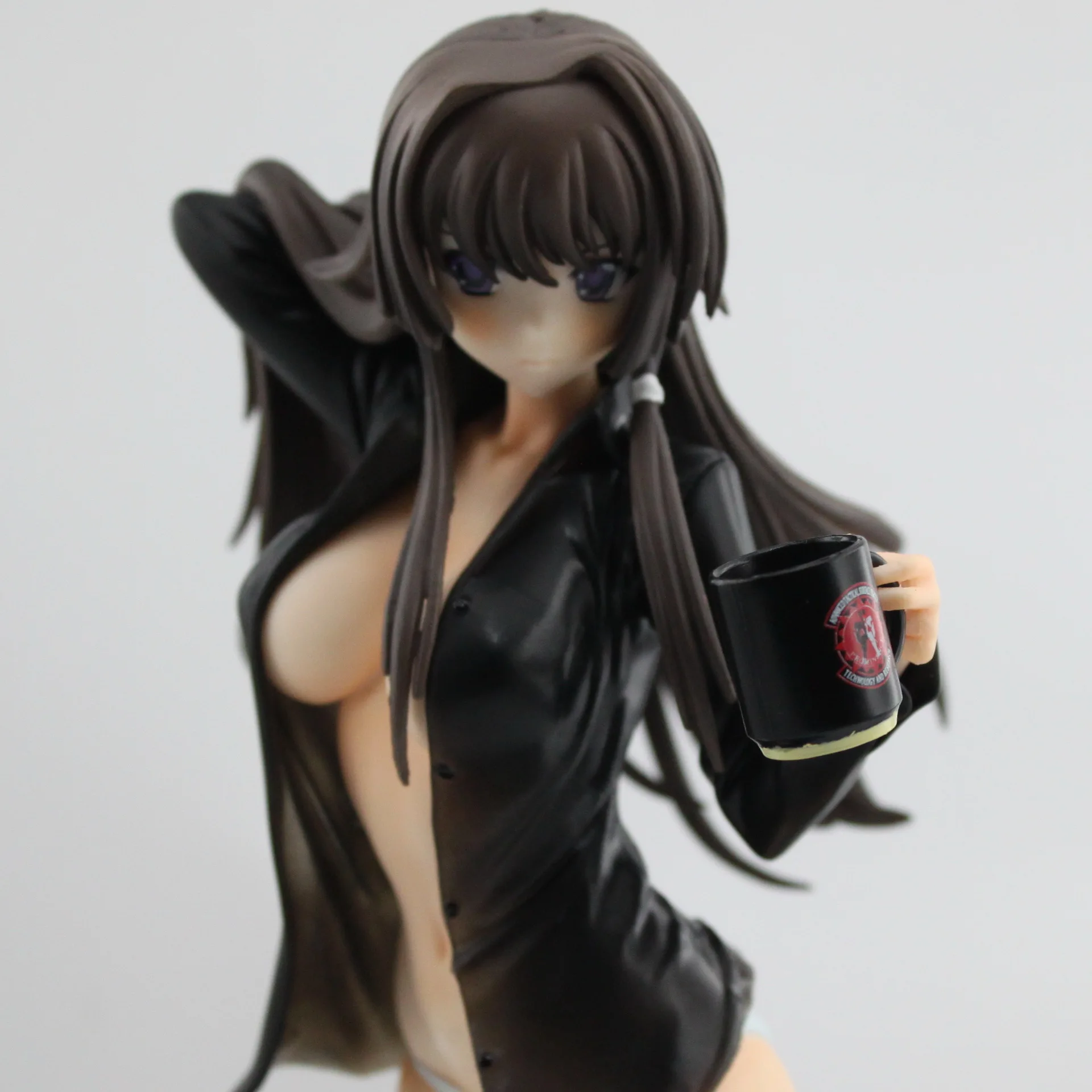 japanese anime sex japanese anime sex