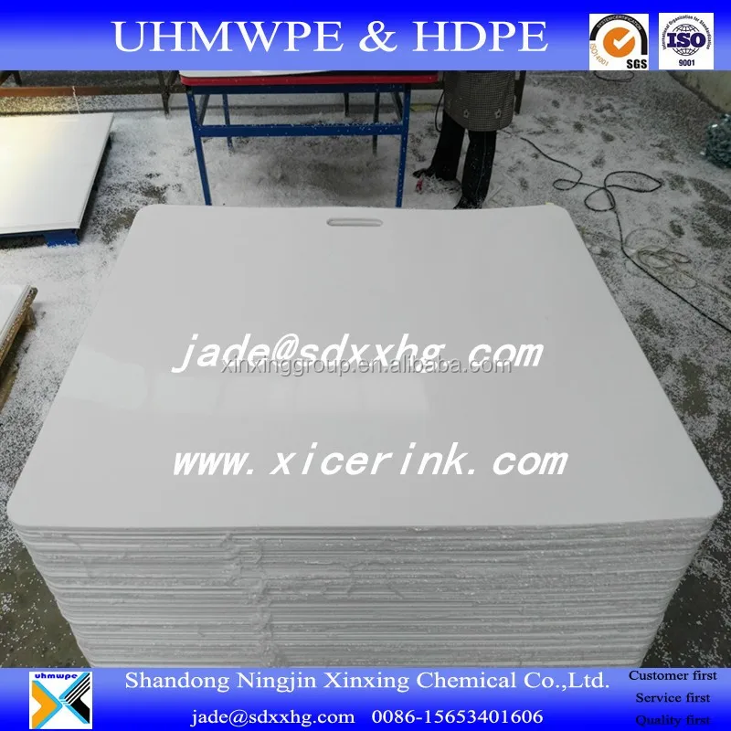 hockey shooting pads and hdpe shooting mat hockey shooting board