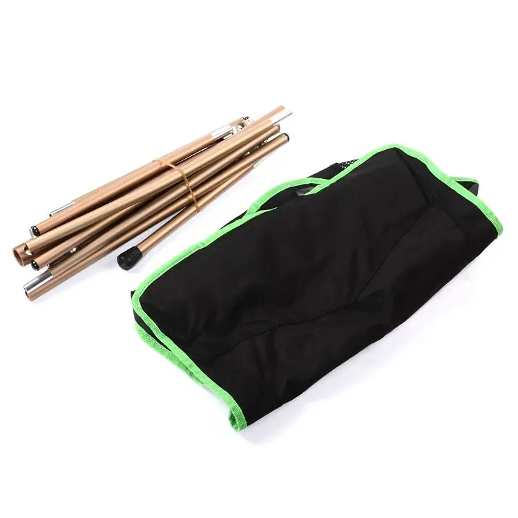 2018 Best sale factory supply boy printing folding camping chair