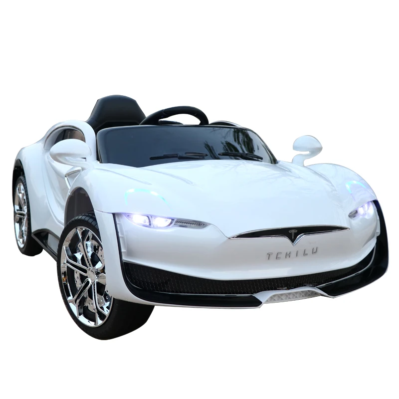 cheap /right hand drive /import kids electric cars