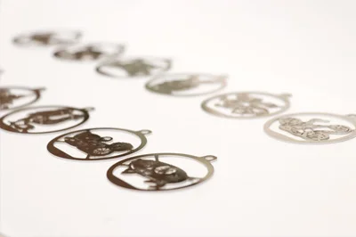 Лучшая цена, продукция bodor F3015, машина для волоконно-лазерной резки с ЧПУ, цена с сертификатом Ce/sgs