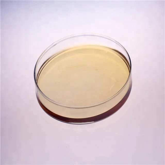 high quality leather/tannery chemical / enzymes / catalyst lipase