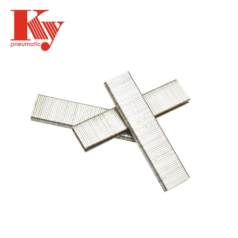 Степлер для обивки деревянные скобы