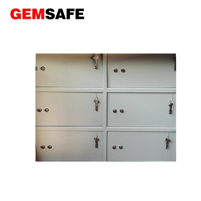 JS-800A (Digital lock safe)door safe/GEMSAFE/H800*W870*D520/electronic fire-proof Safe Box