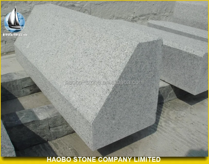
Cheap Granite Kerb Stones Prices 