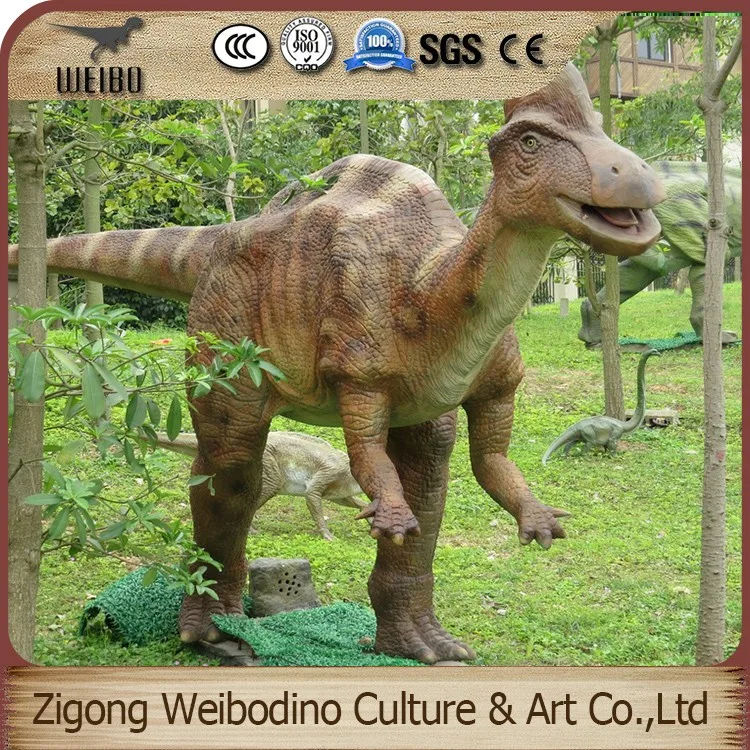 Оптовая индивидуальные хорошего качества 3d динозавр фильм