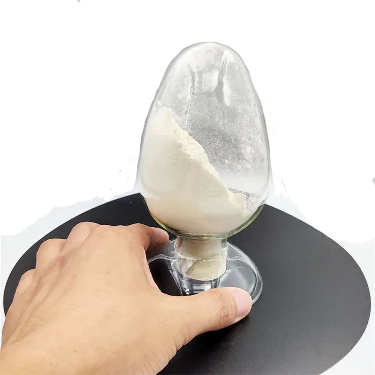 
GSK direct supply agriculture insecticid Cartap 15263-52-2 pesticide with best price 