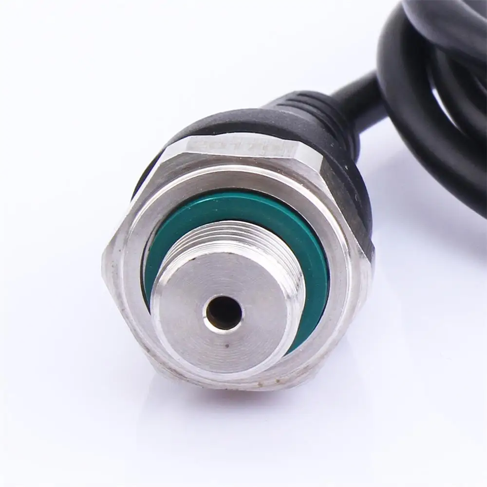 Sensor Water Pressure Transmitter for Pump