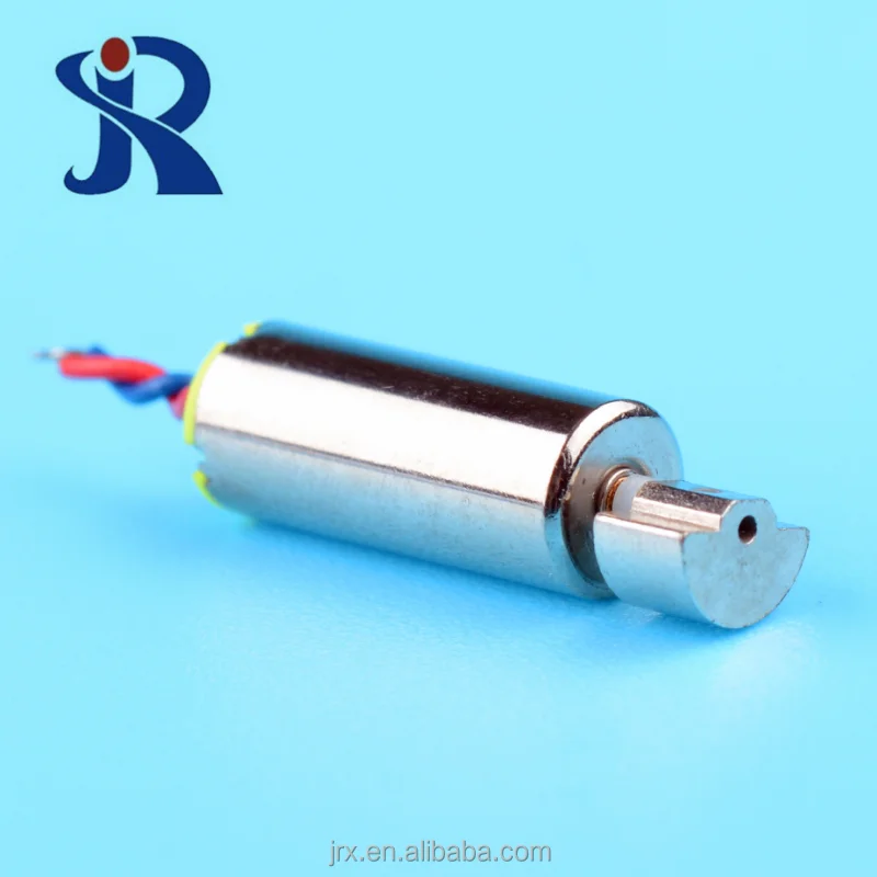 For Mobile Phone Vibration Motor Vibrator