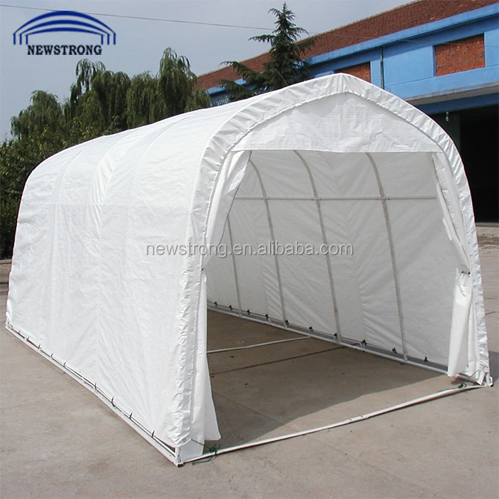 Light Weight Portable Tents