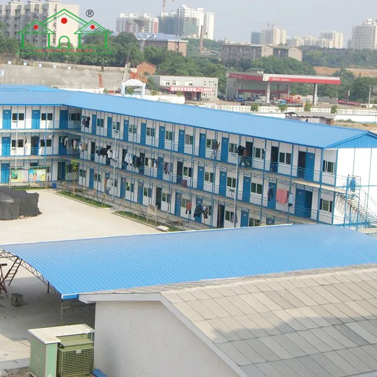 Отличный дизайн 40 футовый контейнер сборный дом мобильный отдых дома