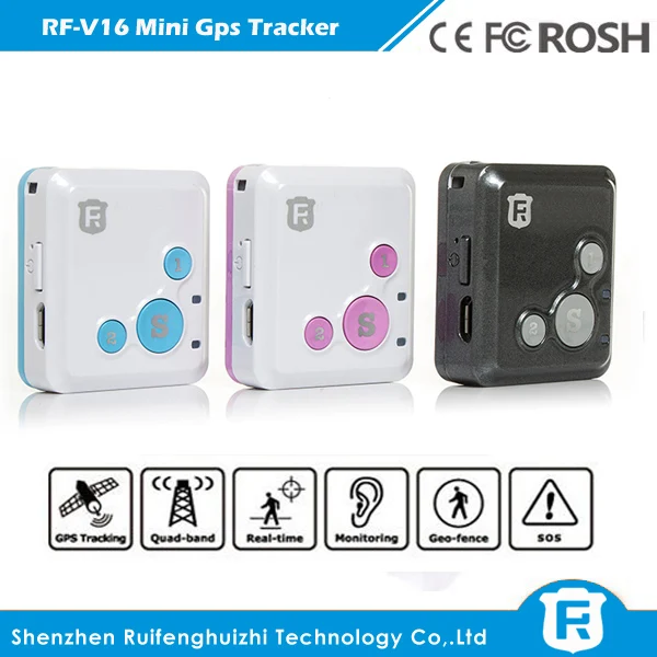 Номер мобильного телефона / дешевые мини gps трекер